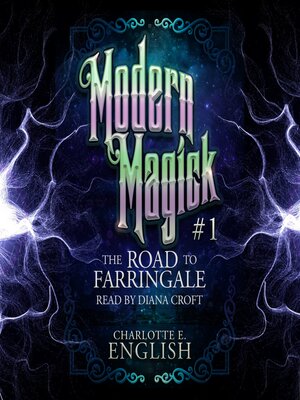 cover image of The Road to Farringale